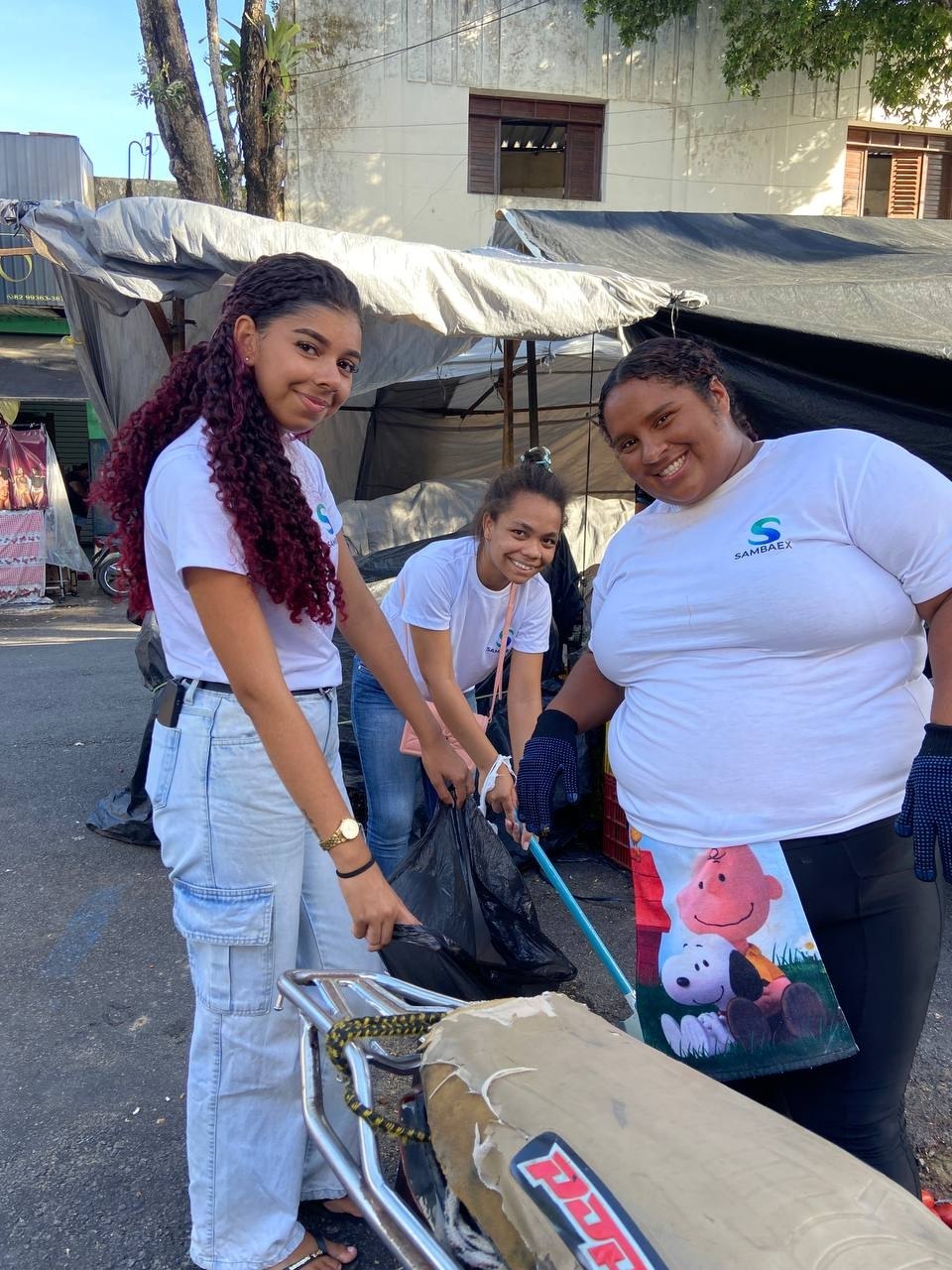 photo_2026-04-24_18-43-09 (2)